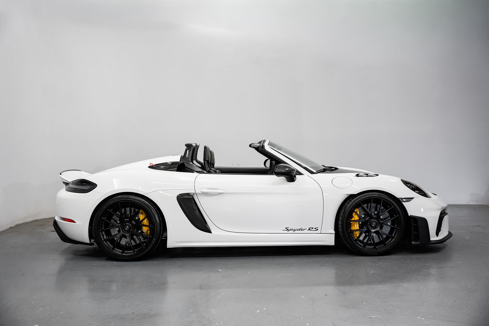 porsche 718 2024 WP0CE2A85RK240662 image porsche 718 2024 WP0CE2A85RK240662 image