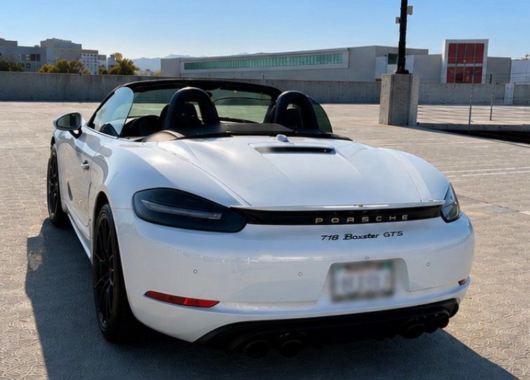 porsche 718 2024 WP0CD2A82RK228245 image porsche 718 2024 WP0CD2A82RK228245 image