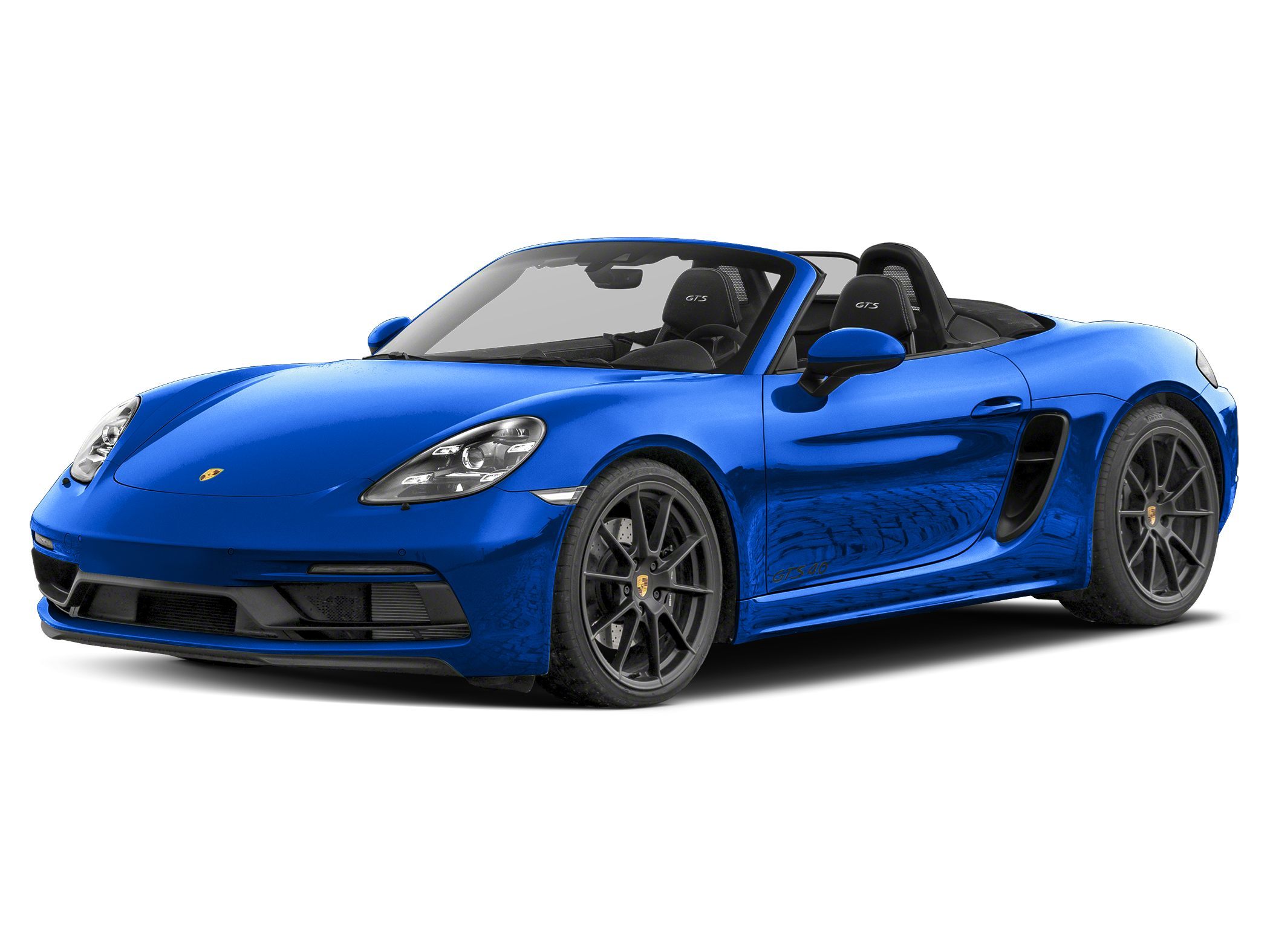 porsche 718 2024 WP0CD2A85RK228479 image porsche 718 2024 WP0CD2A85RK228479 image