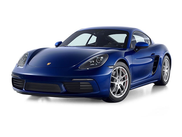 porsche 718 2024 WP0AA2A84RK256144 image porsche 718 2024 WP0AA2A84RK256144 image