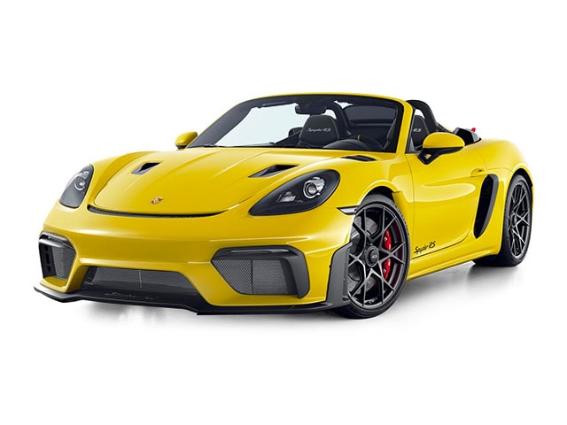 porsche 718 2024 WP0CE2A82RK240750 image porsche 718 2024 WP0CE2A82RK240750 image