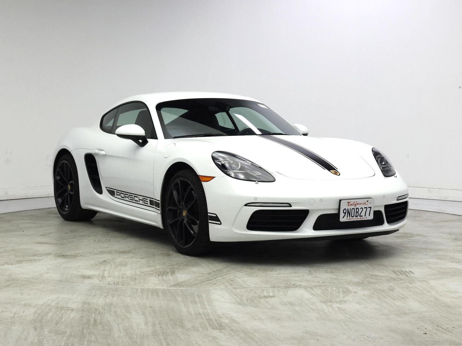 porsche 718 2024 WP0AA2A84RK255544 image porsche 718 2024 WP0AA2A84RK255544 image
