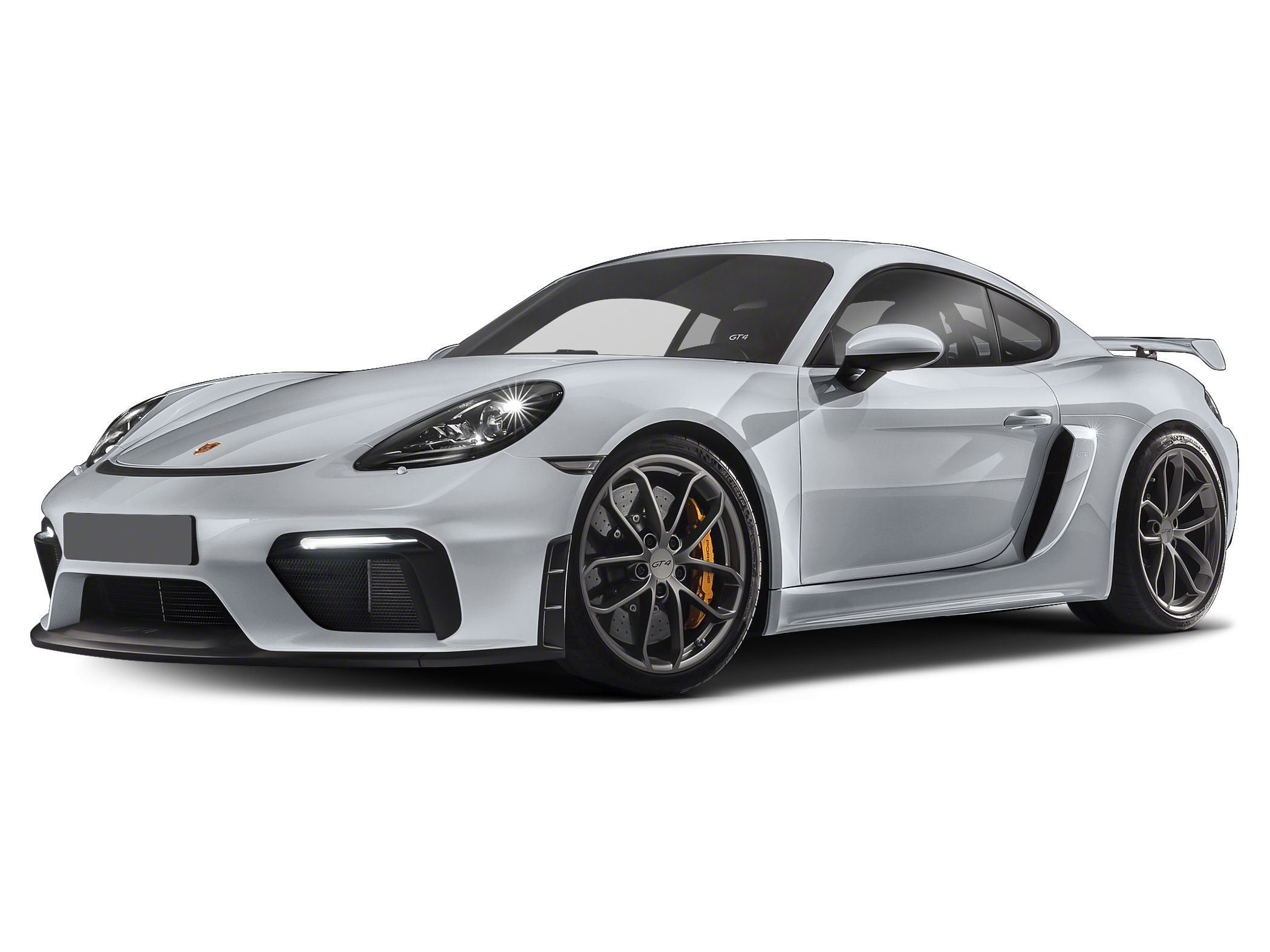 porsche 718 2024 WP0AA2A86RK256002 image porsche 718 2024 WP0AA2A86RK256002 image