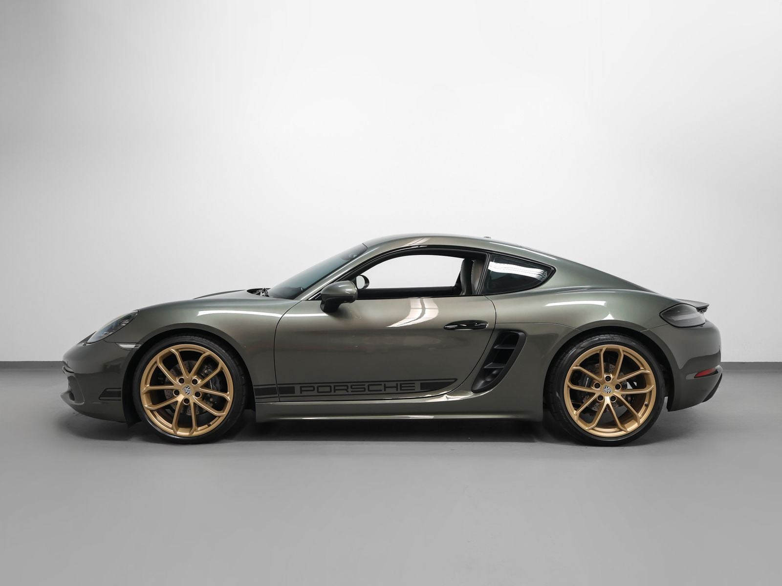 porsche 718 2024 WP0AA2A86RK255951 image porsche 718 2024 WP0AA2A86RK255951 image