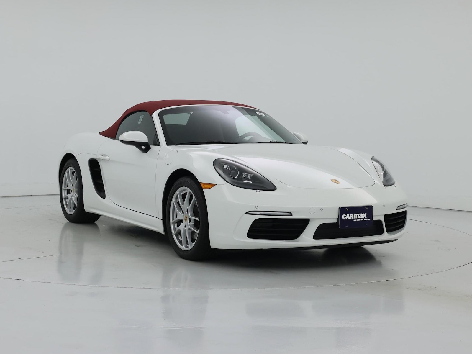 porsche 718 2024 WP0CA2A82RK205296 image porsche 718 2024 WP0CA2A82RK205296 image