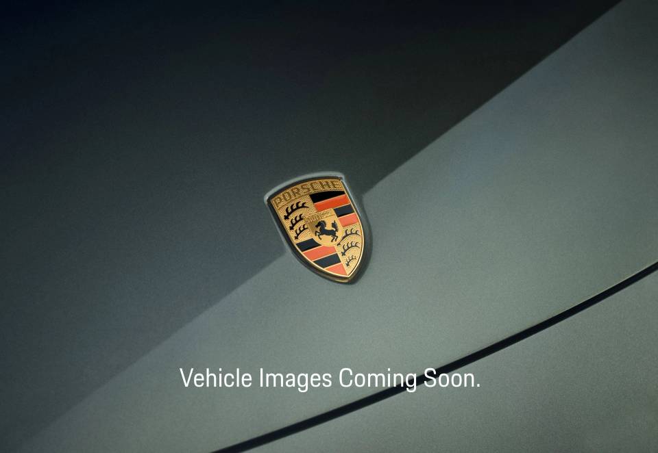 porsche 718 2024 WP0CD2A88RK228122 image porsche 718 2024 WP0CD2A88RK228122 image