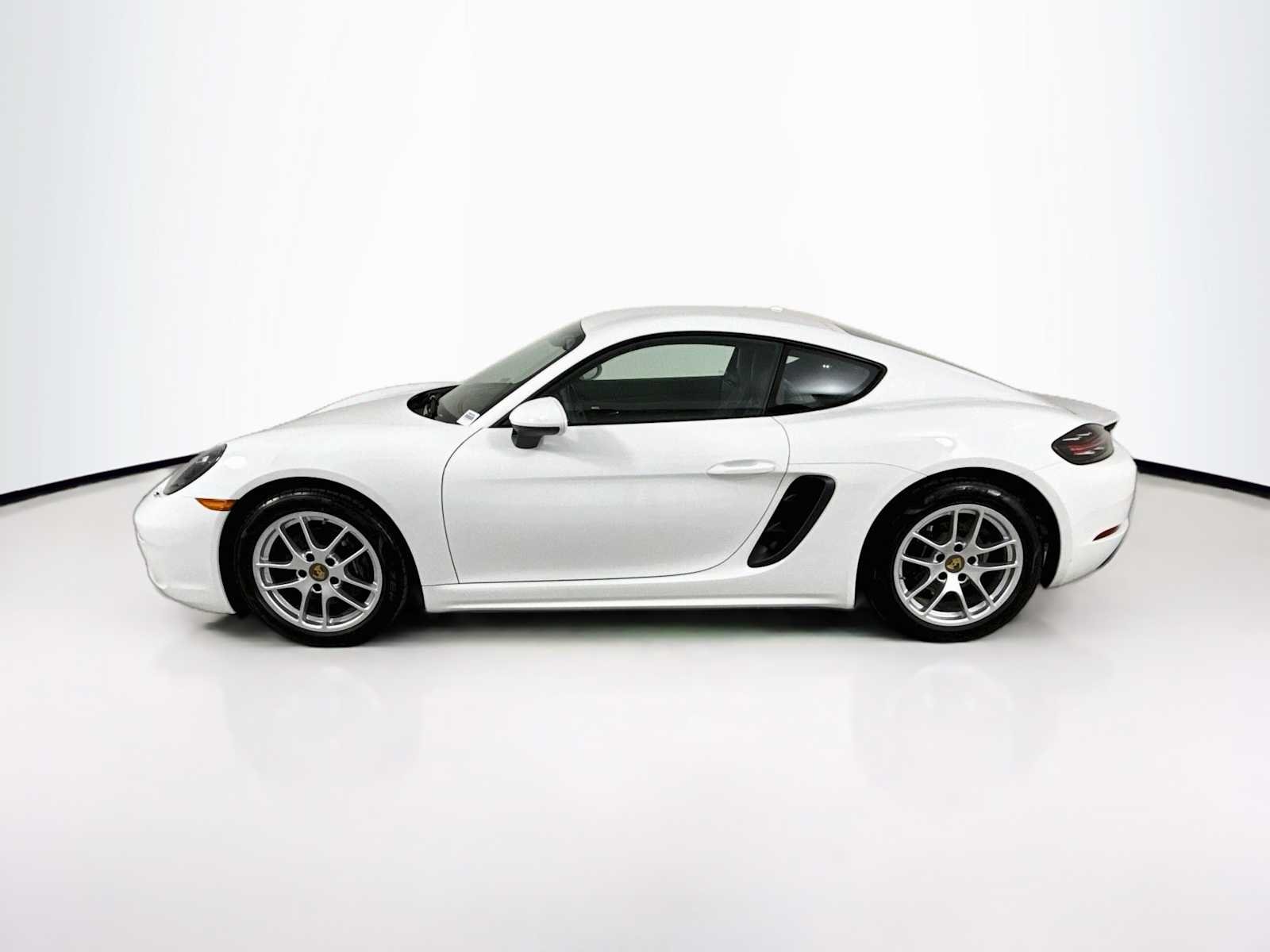 porsche 718 2024 WP0AA2A81RK255873 image porsche 718 2024 WP0AA2A81RK255873 image