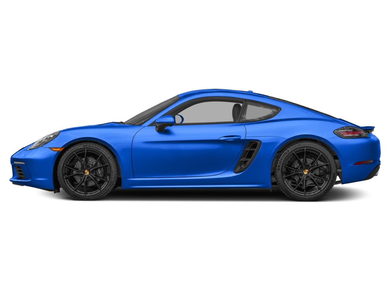 porsche 718 2024 WP0AD2A83RK269913 image porsche 718 2024 WP0AD2A83RK269913 image