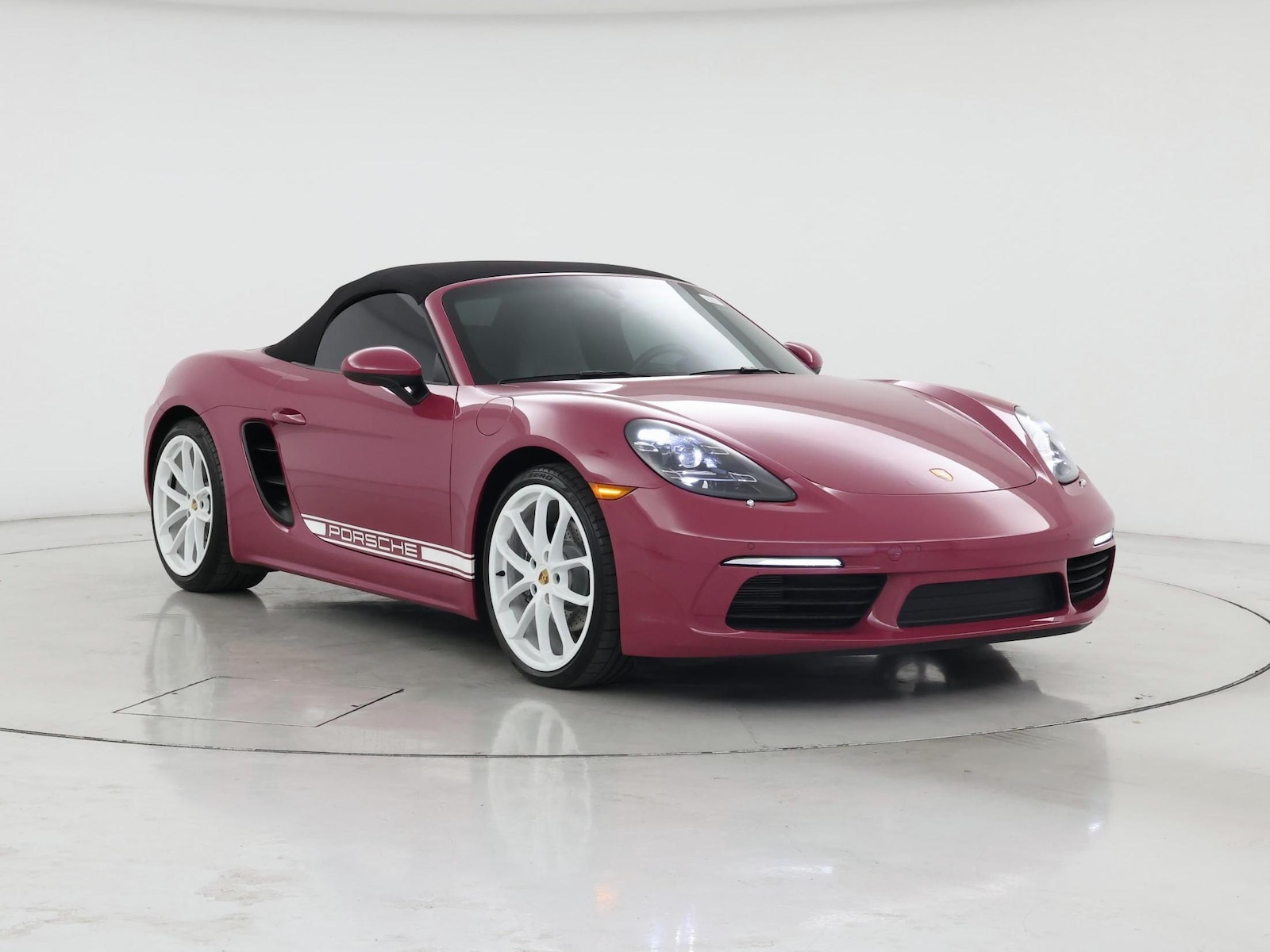 porsche 718 2024 WP0CA2A8XRK205661 image porsche 718 2024 WP0CA2A8XRK205661 image