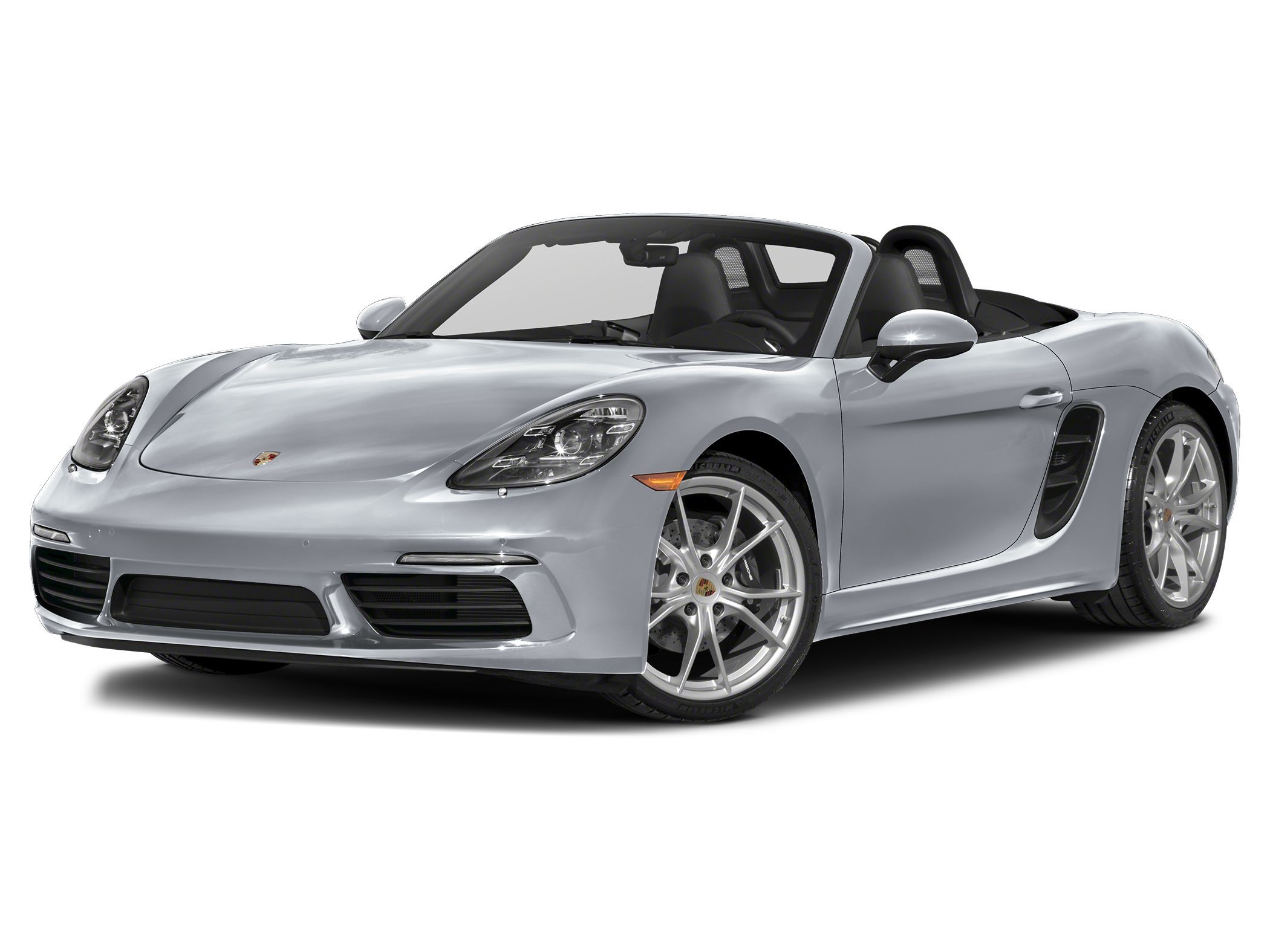 porsche 718 2024 WP0CA2A81RK206066 image porsche 718 2024 WP0CA2A81RK206066 image