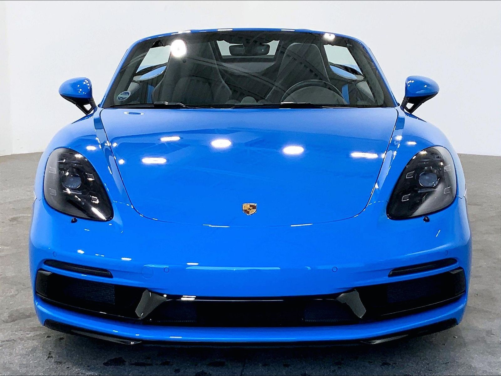 porsche 718 2024 WP0CD2A81RK228558 image porsche 718 2024 WP0CD2A81RK228558 image