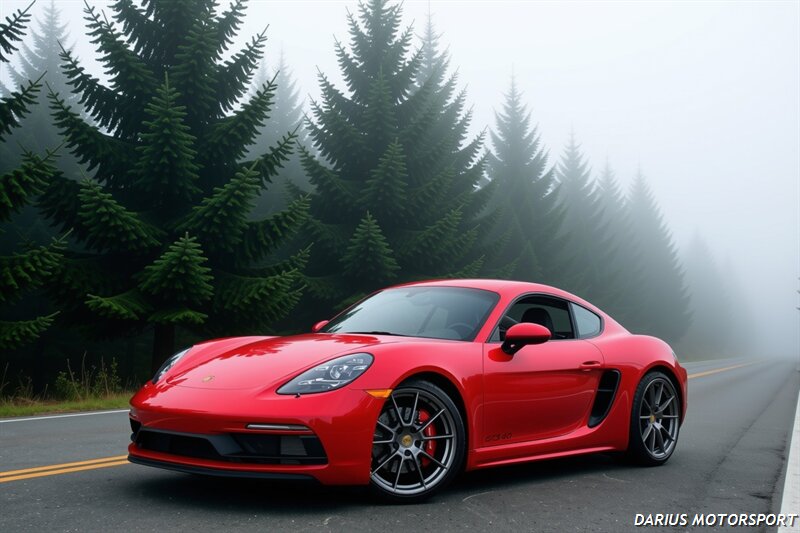 porsche 718 2024 WP0AD2A8XRK269410 image porsche 718 2024 WP0AD2A8XRK269410 image