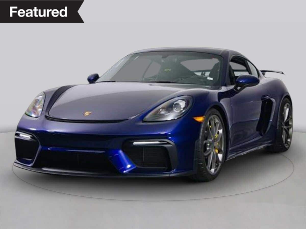 porsche 718 2024 WP0AA2A80RK256299 image porsche 718 2024 WP0AA2A80RK256299 image