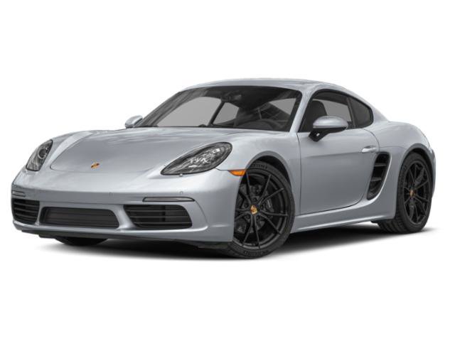 porsche 718 2024 WP0AA2A86RK255805 image porsche 718 2024 WP0AA2A86RK255805 image