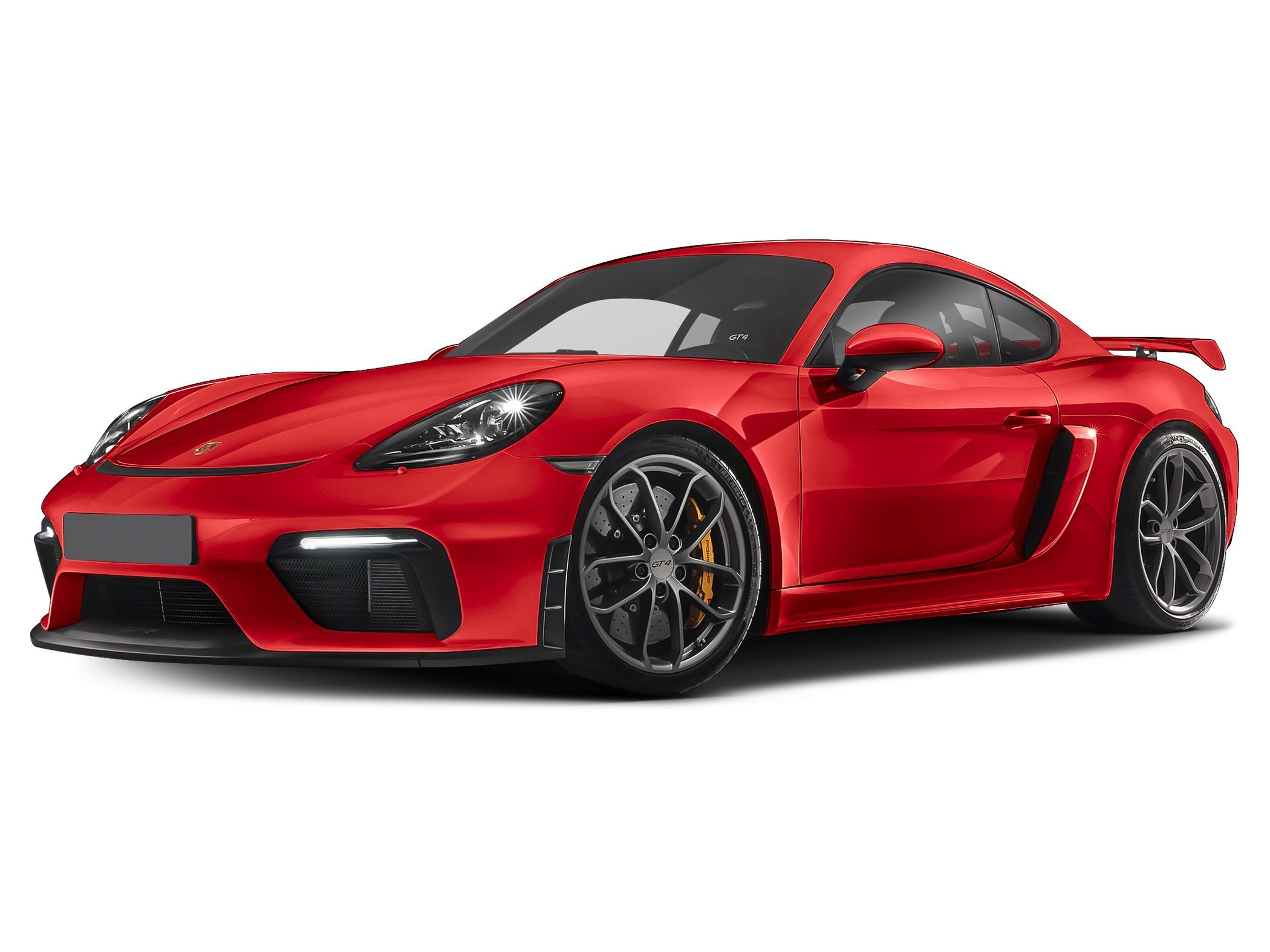 porsche 718 2024 WP0AE2A85RK274284 image porsche 718 2024 WP0AE2A85RK274284 image