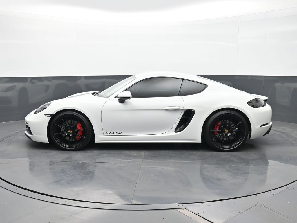 porsche 718 2024 WP0AD2A80RK269254 image porsche 718 2024 WP0AD2A80RK269254 image