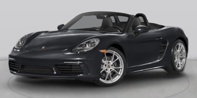 porsche 718 2024 WP0CB2A8XRK223316 image porsche 718 2024 WP0CB2A8XRK223316 image