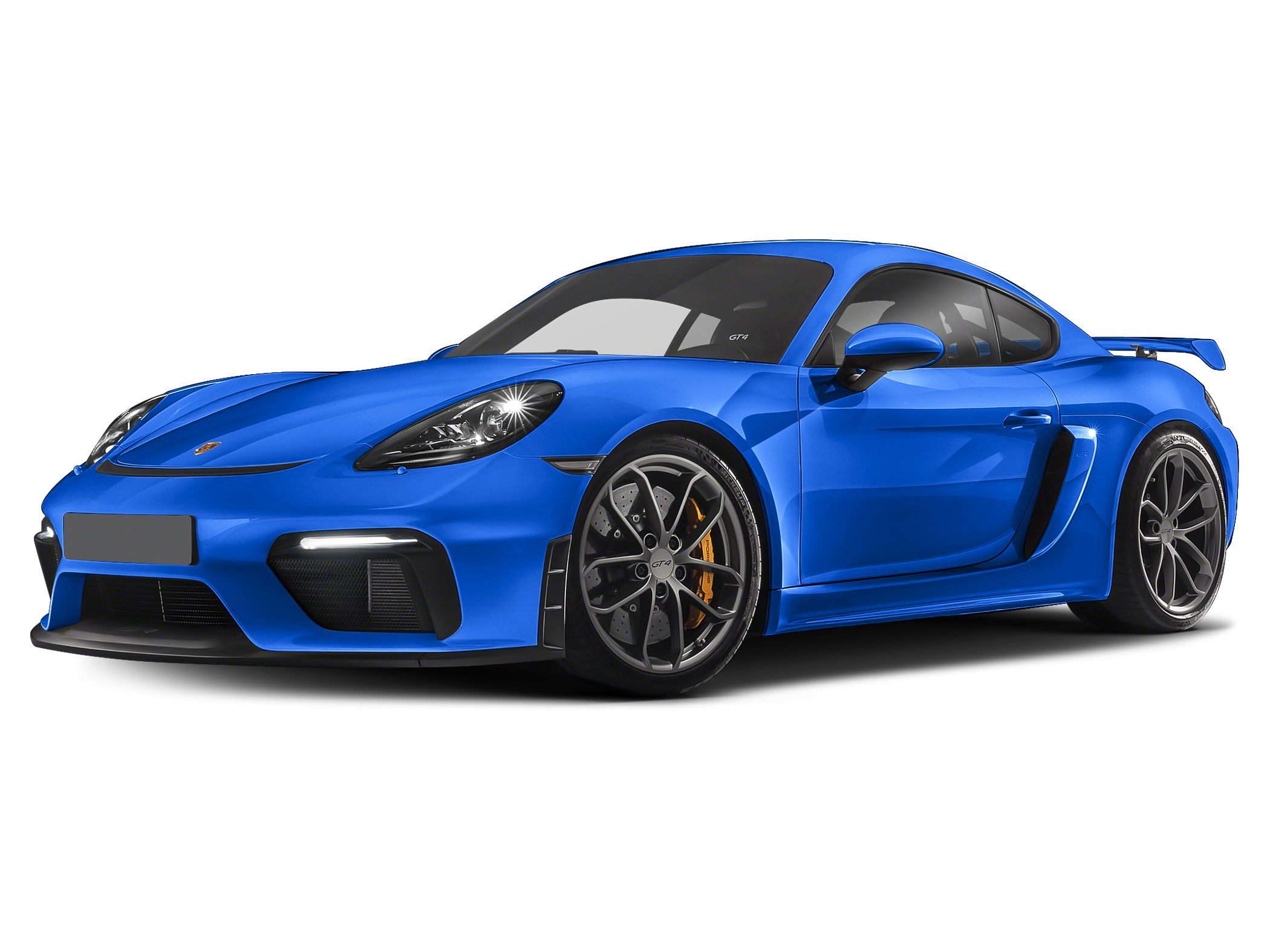 porsche 718 2024 WP0AD2A81RK270056 image porsche 718 2024 WP0AD2A81RK270056 image