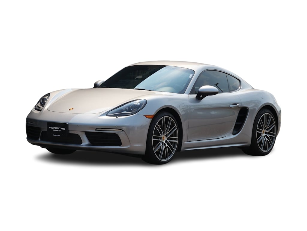 porsche 718 2024 WP0AA2A82RK255431 image porsche 718 2024 WP0AA2A82RK255431 image