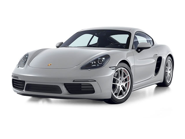 porsche 718 2024 WP0AA2A8XRK256200 image porsche 718 2024 WP0AA2A8XRK256200 image