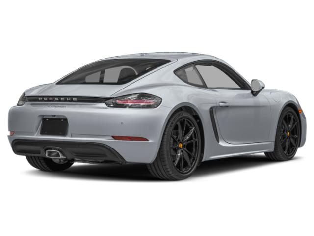 porsche 718 2024 WP0AA2A86RK255741 image porsche 718 2024 WP0AA2A86RK255741 image