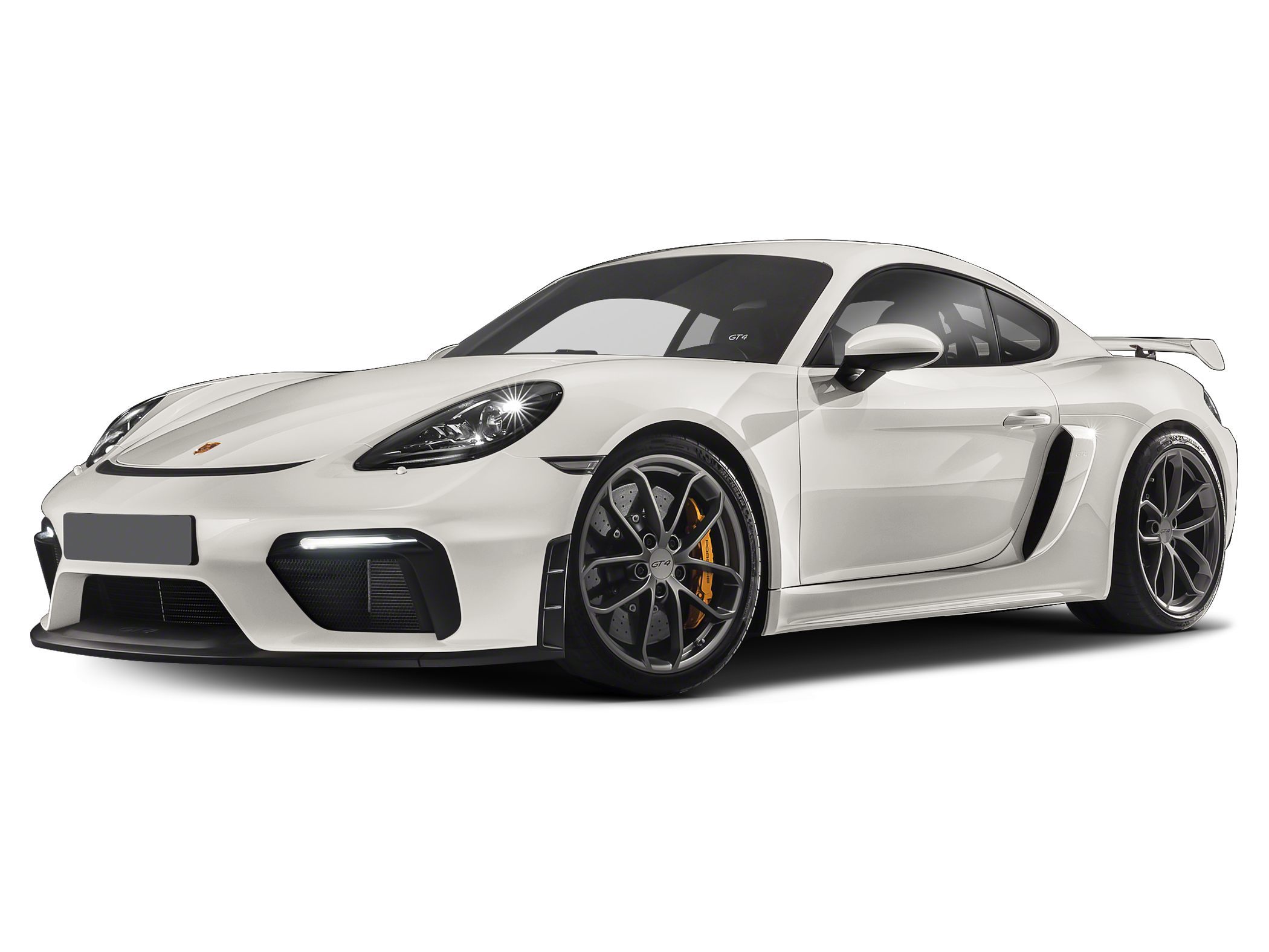 porsche 718 2024 WP0AA2A89RK255846 image porsche 718 2024 WP0AA2A89RK255846 image