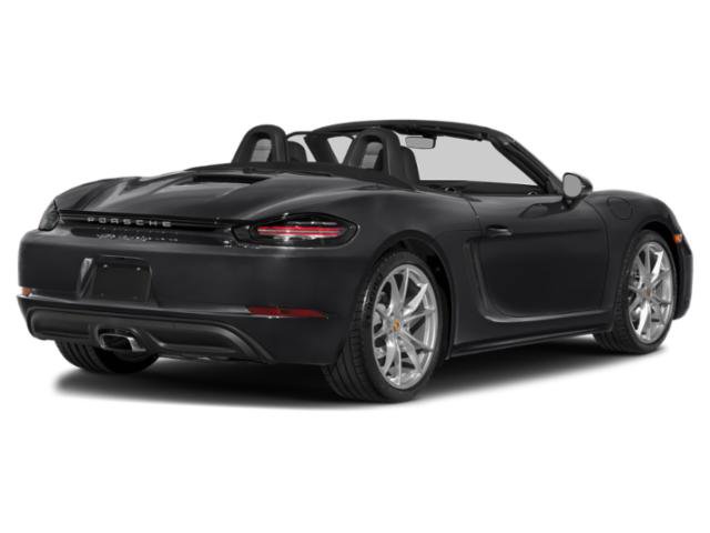 porsche 718 2024 WP0CA2A87RK205634 image porsche 718 2024 WP0CA2A87RK205634 image