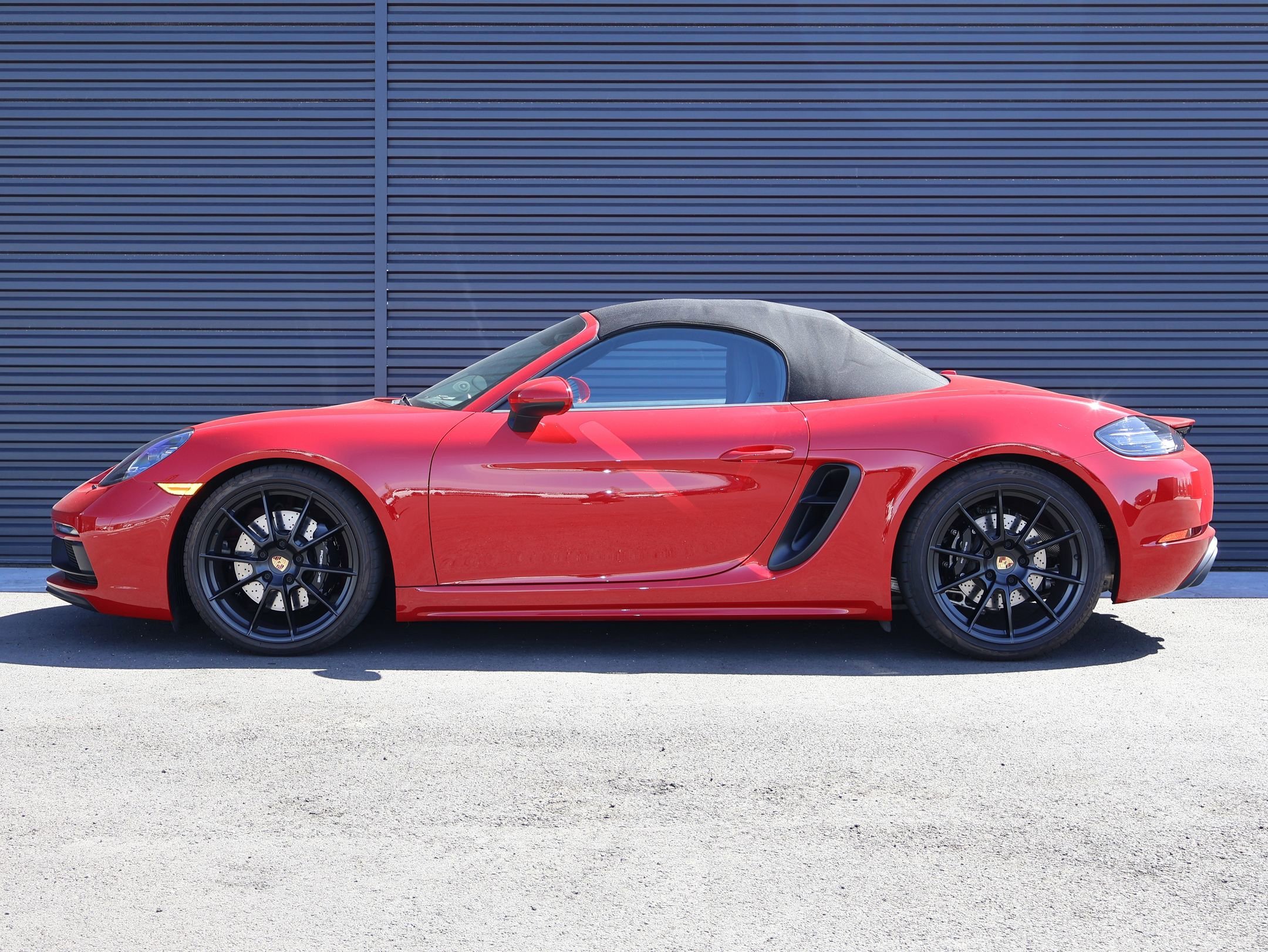 porsche 718 2024 WP0CD2A80RK228406 image porsche 718 2024 WP0CD2A80RK228406 image