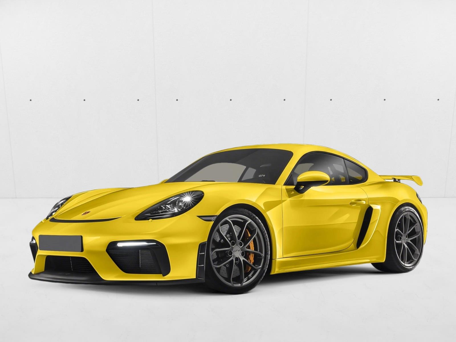 porsche 718 2024 WP0AB2A81RK264425 image porsche 718 2024 WP0AB2A81RK264425 image