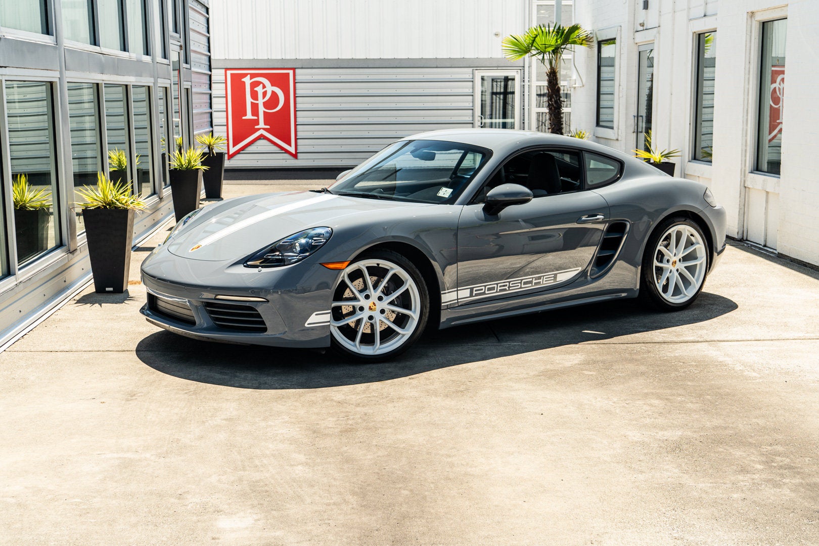 porsche 718 2024 WP0AA2A88RK255028 image porsche 718 2024 WP0AA2A88RK255028 image