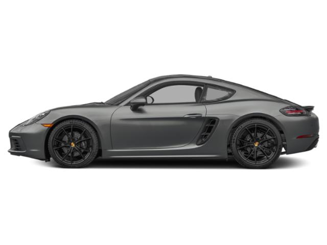 porsche 718 2024 WP0AD2A80RK269108 image porsche 718 2024 WP0AD2A80RK269108 image