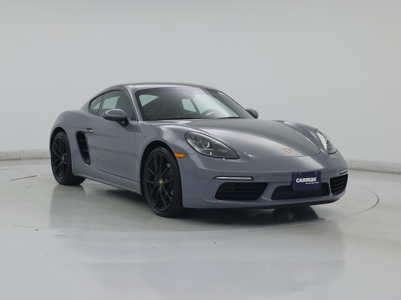 porsche 718 2024 WP0AA2A88RK256177 image porsche 718 2024 WP0AA2A88RK256177 image