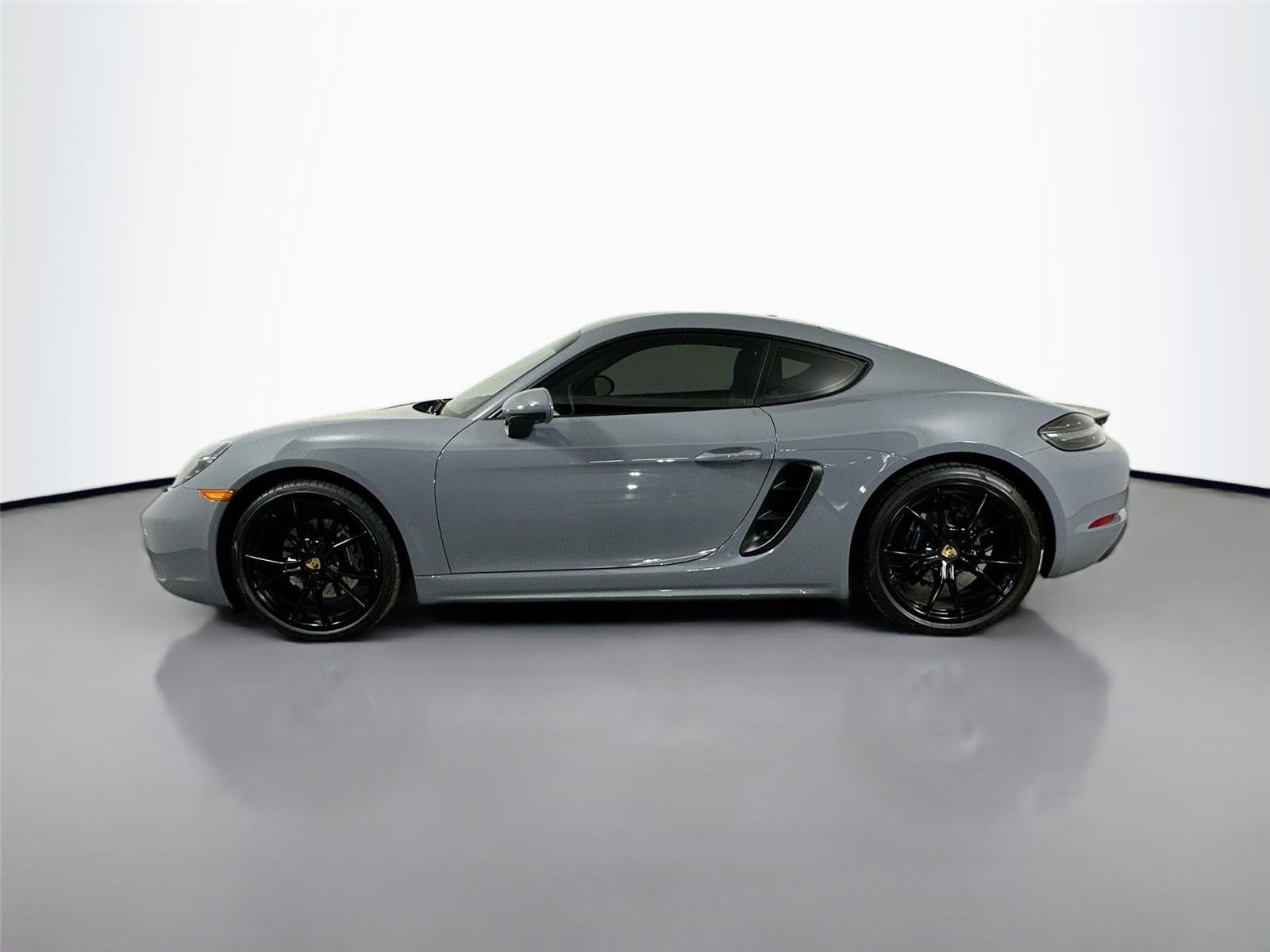 porsche 718 2024 WP0AA2A8XRK255001 image porsche 718 2024 WP0AA2A8XRK255001 image