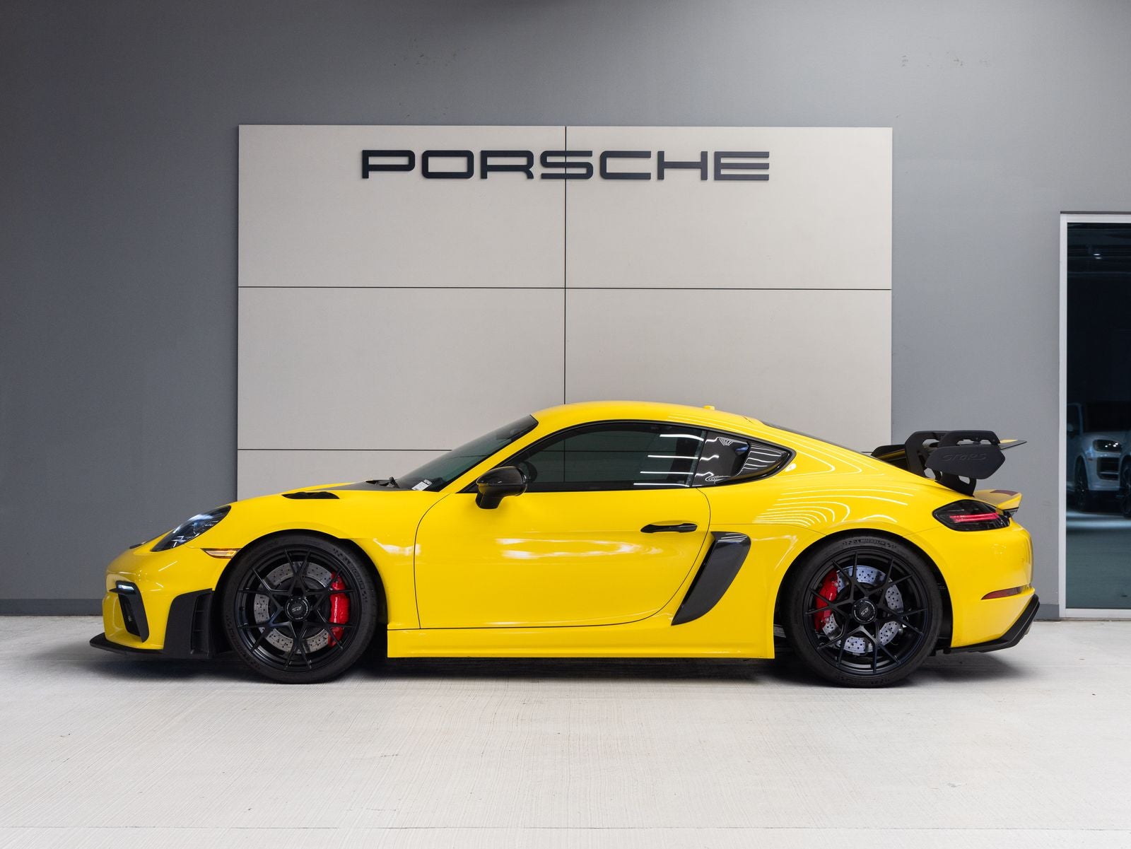 porsche 718 2024 WP0AE2A86RS274021 image porsche 718 2024 WP0AE2A86RS274021 image