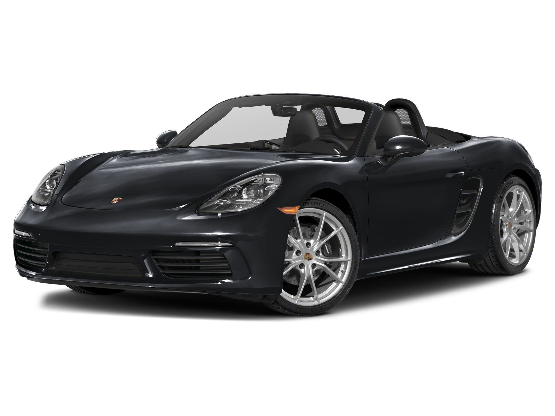 porsche 718 2024 WP0CA2A82RK205668 image porsche 718 2024 WP0CA2A82RK205668 image