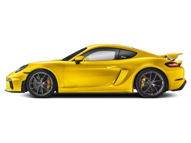 porsche 718 2024 WP0AE2A8XRK274975 image porsche 718 2024 WP0AE2A8XRK274975 image