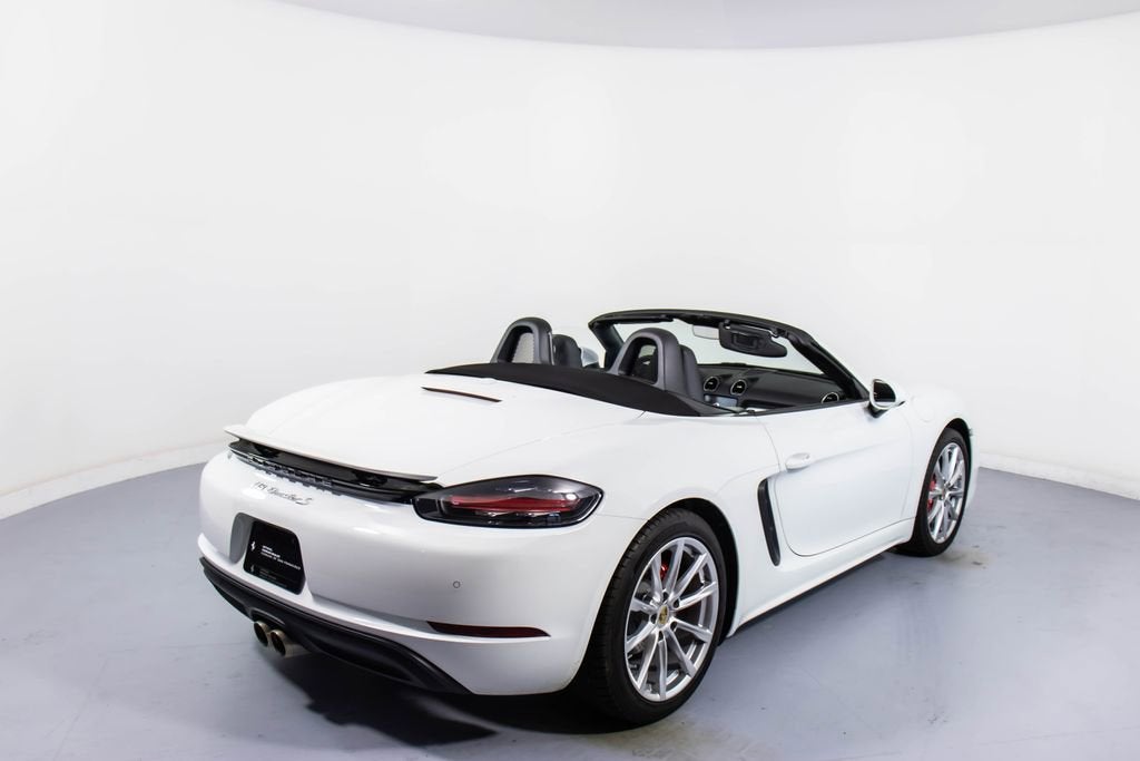 porsche 718 2024 WP0CB2A82RK223116 image porsche 718 2024 WP0CB2A82RK223116 image