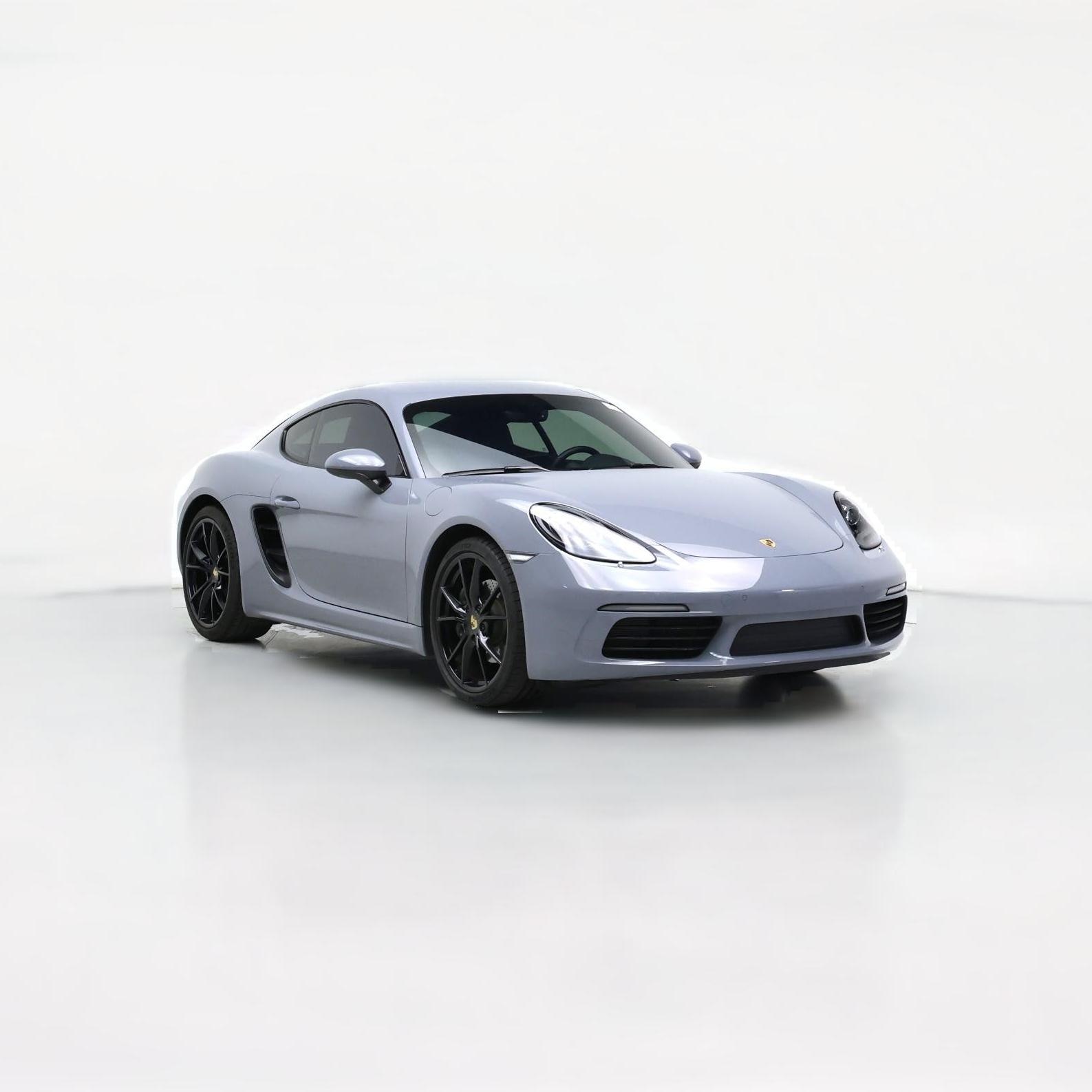 porsche 718 2024 WP0AA2A86RK255495 image porsche 718 2024 WP0AA2A86RK255495 image