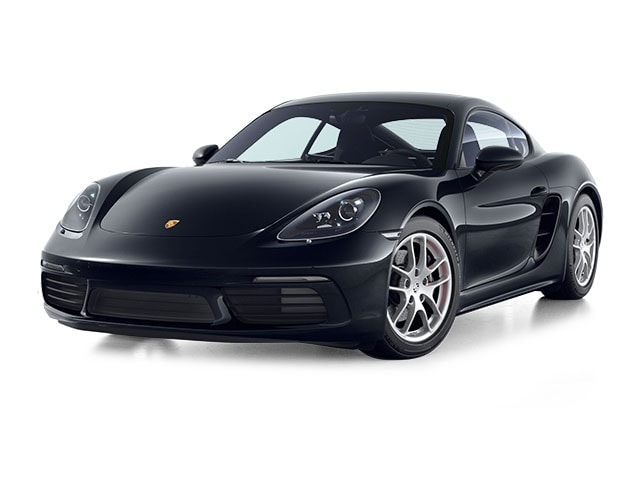 porsche 718 2024 WP0AA2A89RK255362 image porsche 718 2024 WP0AA2A89RK255362 image