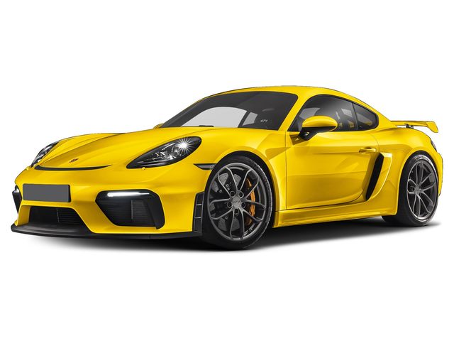 porsche 718 2024 WP0AA2A84RK255009 image porsche 718 2024 WP0AA2A84RK255009 image