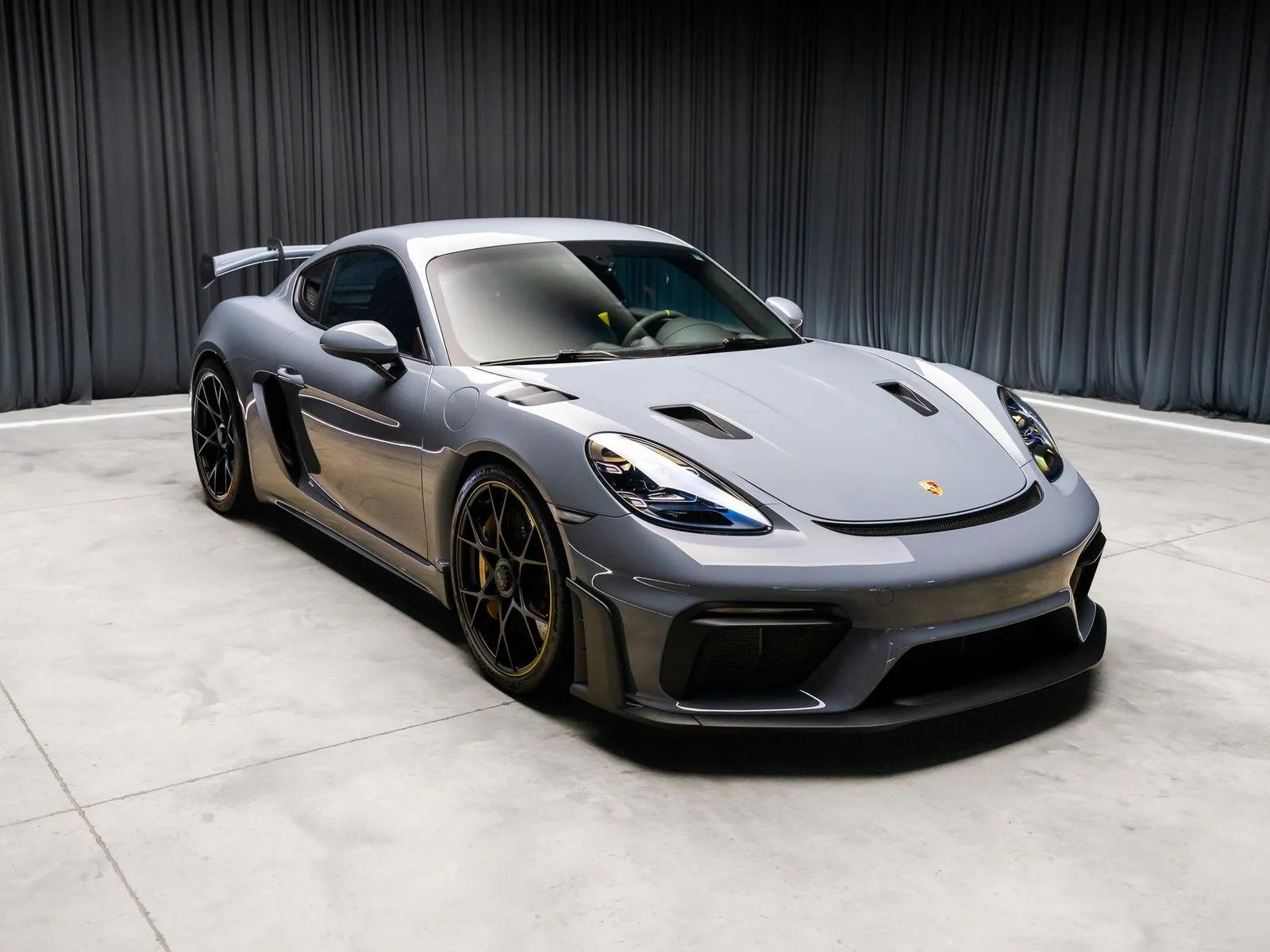 porsche 718 2024 WP0AE2A87RS274139 image porsche 718 2024 WP0AE2A87RS274139 image