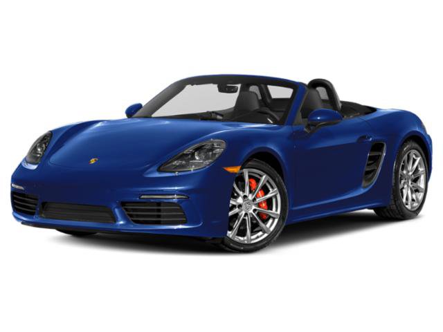 porsche 718 2024 WP0CB2A86RK223121 image porsche 718 2024 WP0CB2A86RK223121 image