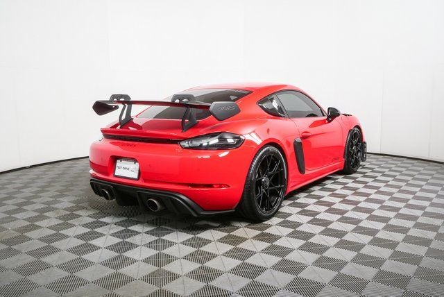 porsche 718 2024 WP0AE2A81RK274217 image porsche 718 2024 WP0AE2A81RK274217 image