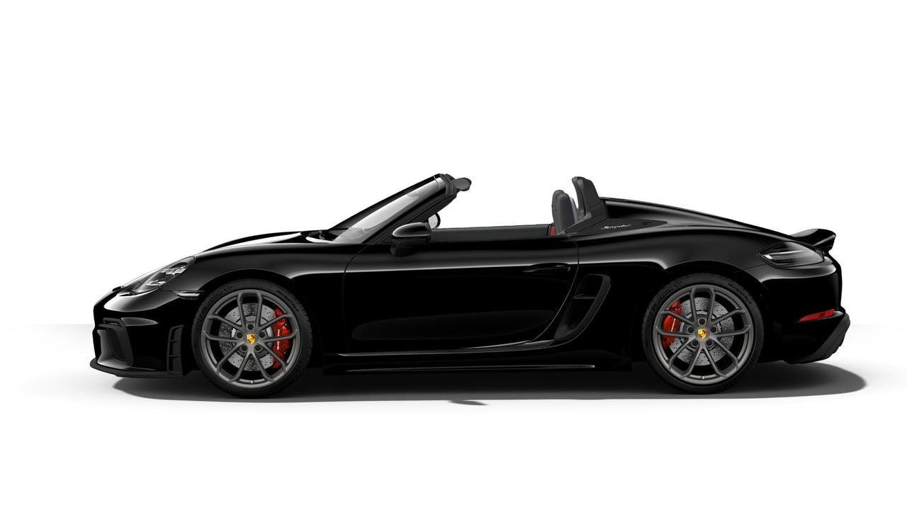 porsche 718 2020 WP0CC2A81LS240168 image porsche 718 2020 WP0CC2A81LS240168 image