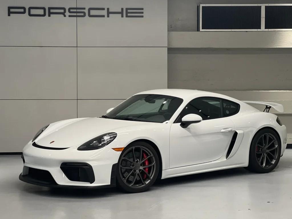 porsche 718 2020 WP0AC2A8XLS289490 image porsche 718 2020 WP0AC2A8XLS289490 image