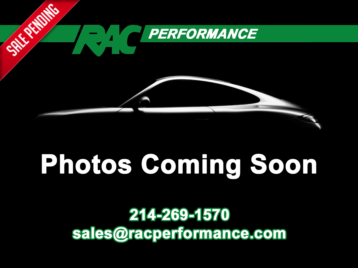 porsche 718 2020 WP0AC2A87LS289365 image porsche 718 2020 WP0AC2A87LS289365 image