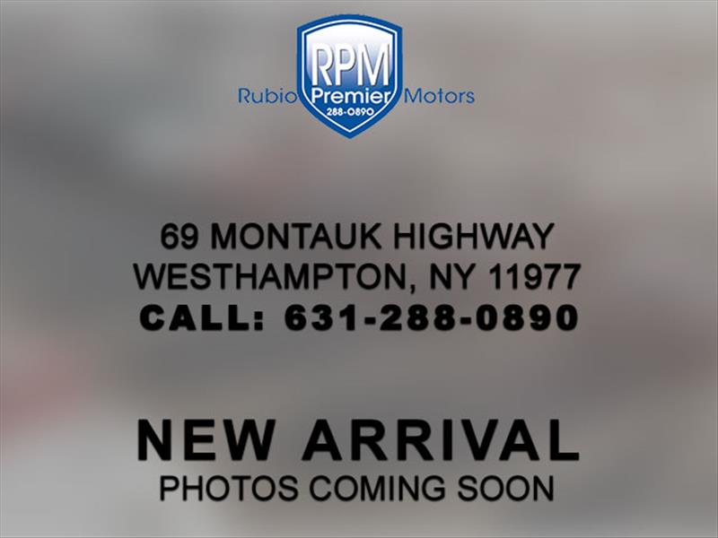 porsche 718 2020 WP0AC2A85LS289283 image porsche 718 2020 WP0AC2A85LS289283 image