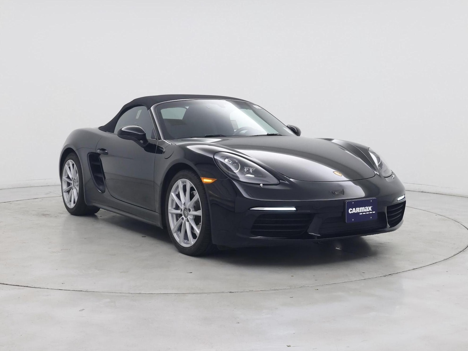 porsche 718 2020 WP0CA2A80LS210276 image porsche 718 2020 WP0CA2A80LS210276 image