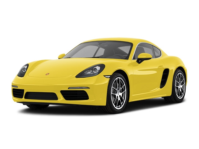 porsche 718 2020 WP0AC2A80LK289269 image porsche 718 2020 WP0AC2A80LK289269 image