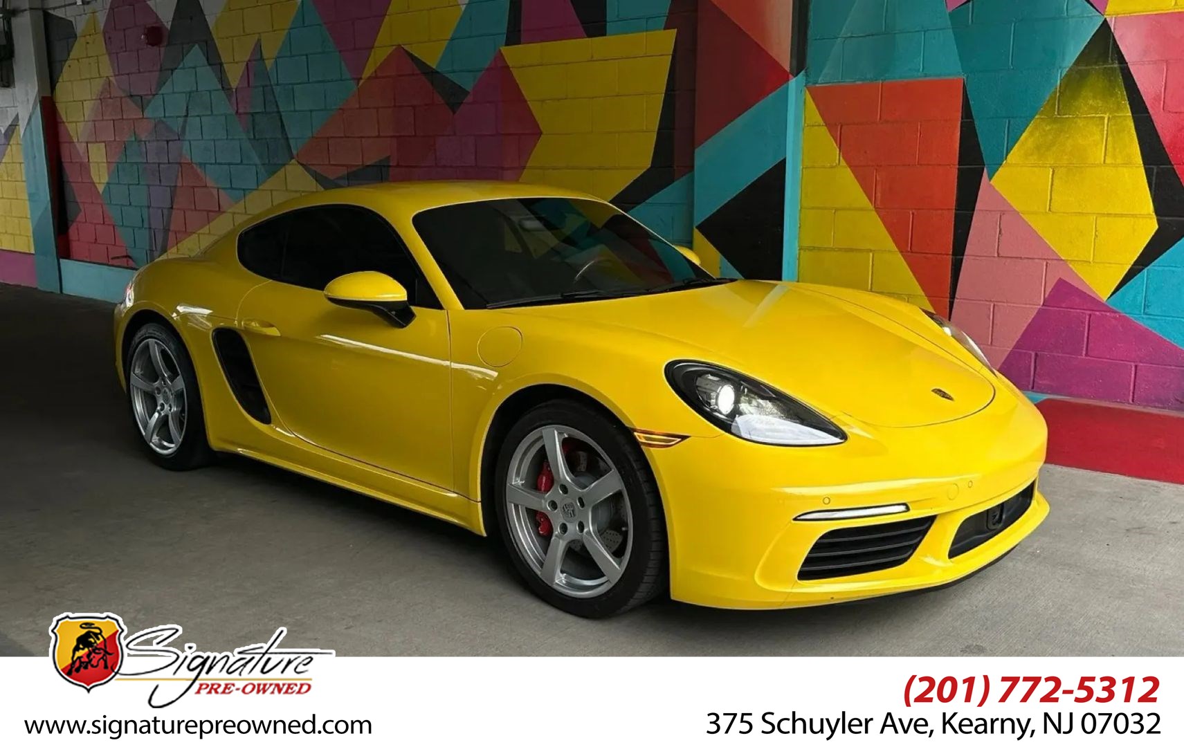 porsche 718 2020 WP0AB2A88LK275106 image porsche 718 2020 WP0AB2A88LK275106 image